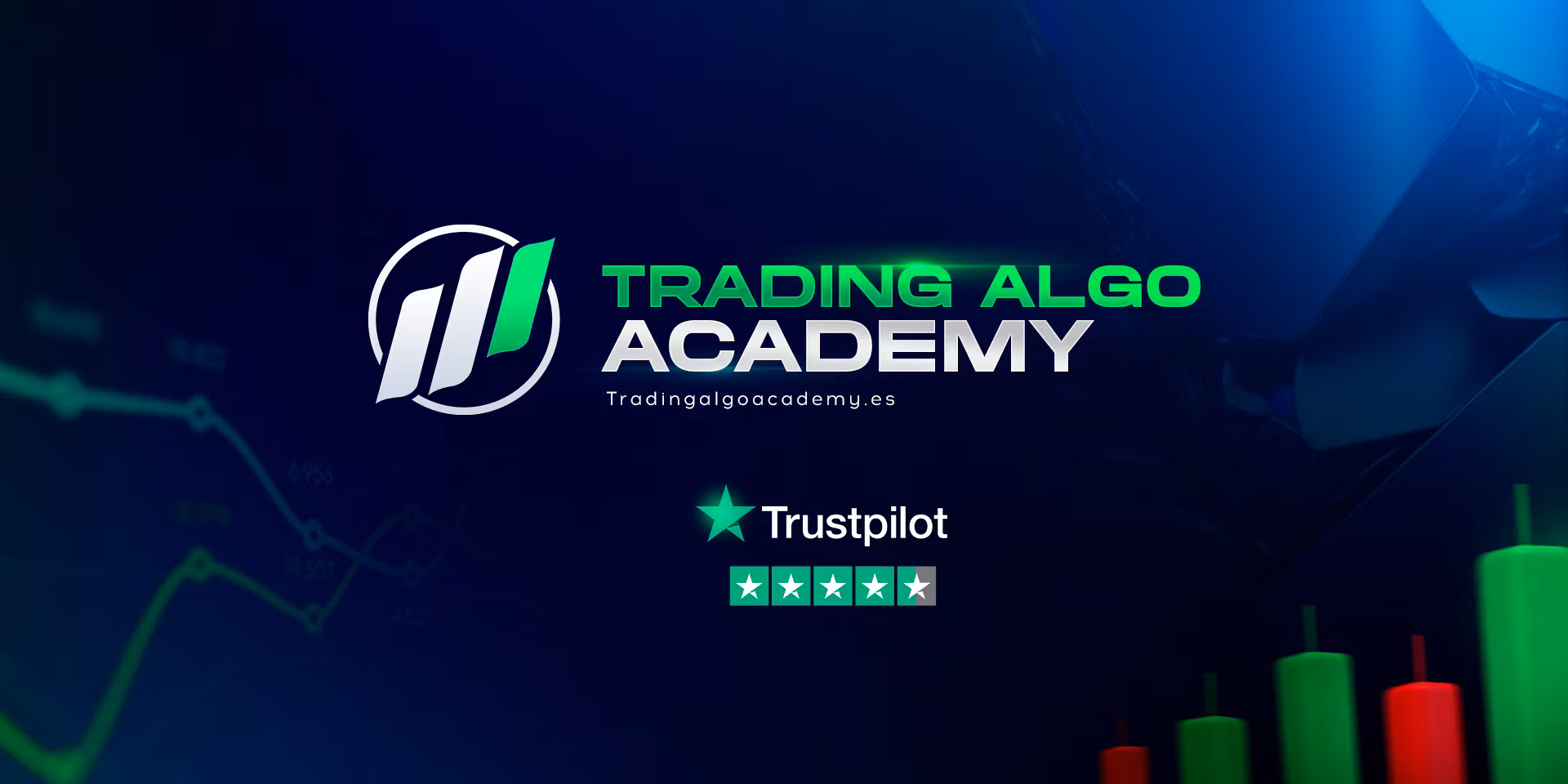 Señales de Forex Gratis 🎯
