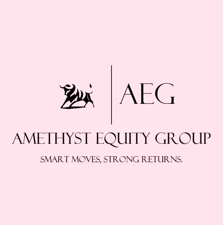 BlackRidge Consulting Group (AEG) 