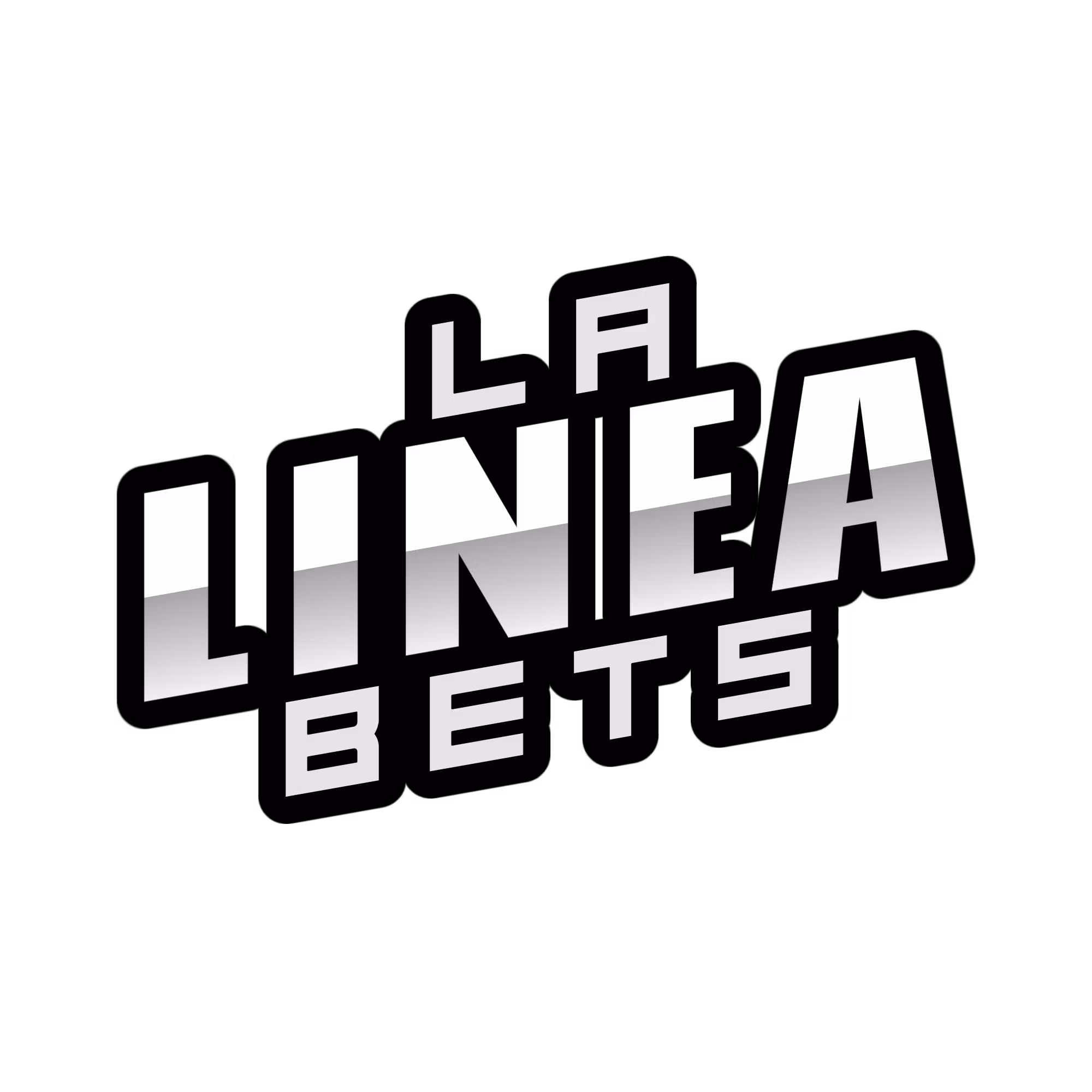La Linea Bets