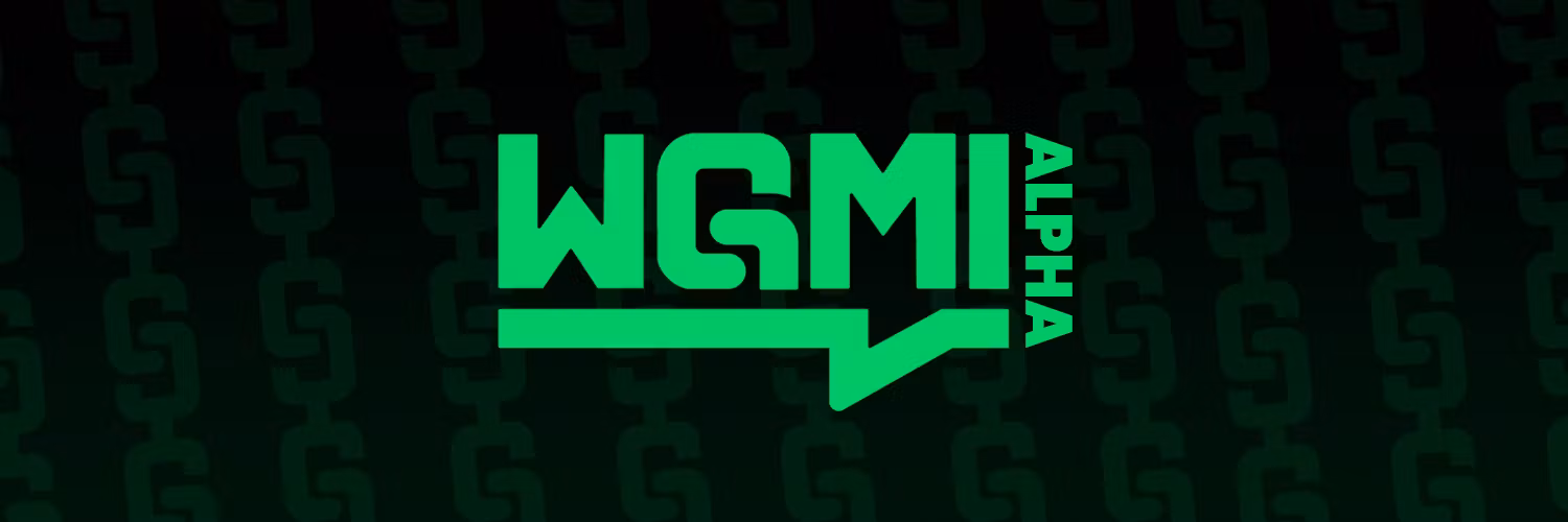 WGMI Alpha