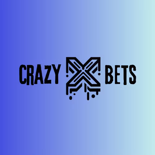 Crazy X Bets