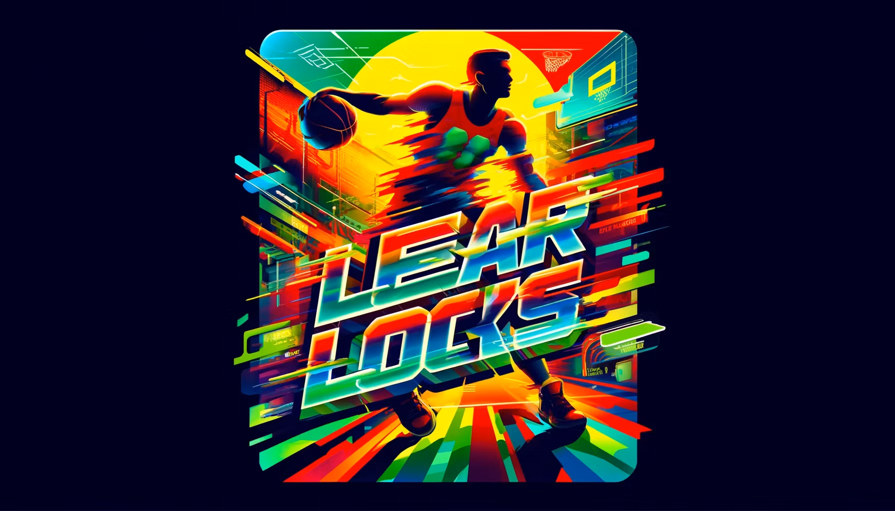 Learlocks 