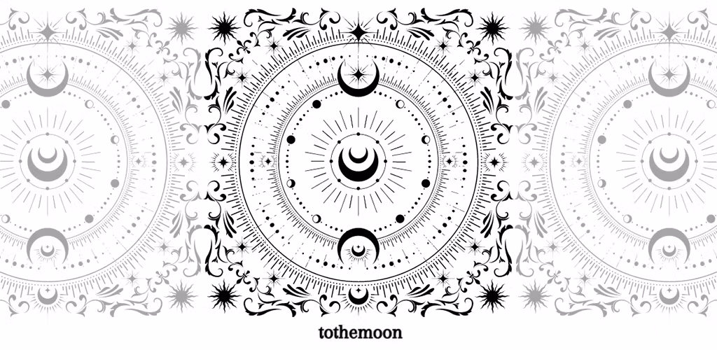 tothemoon