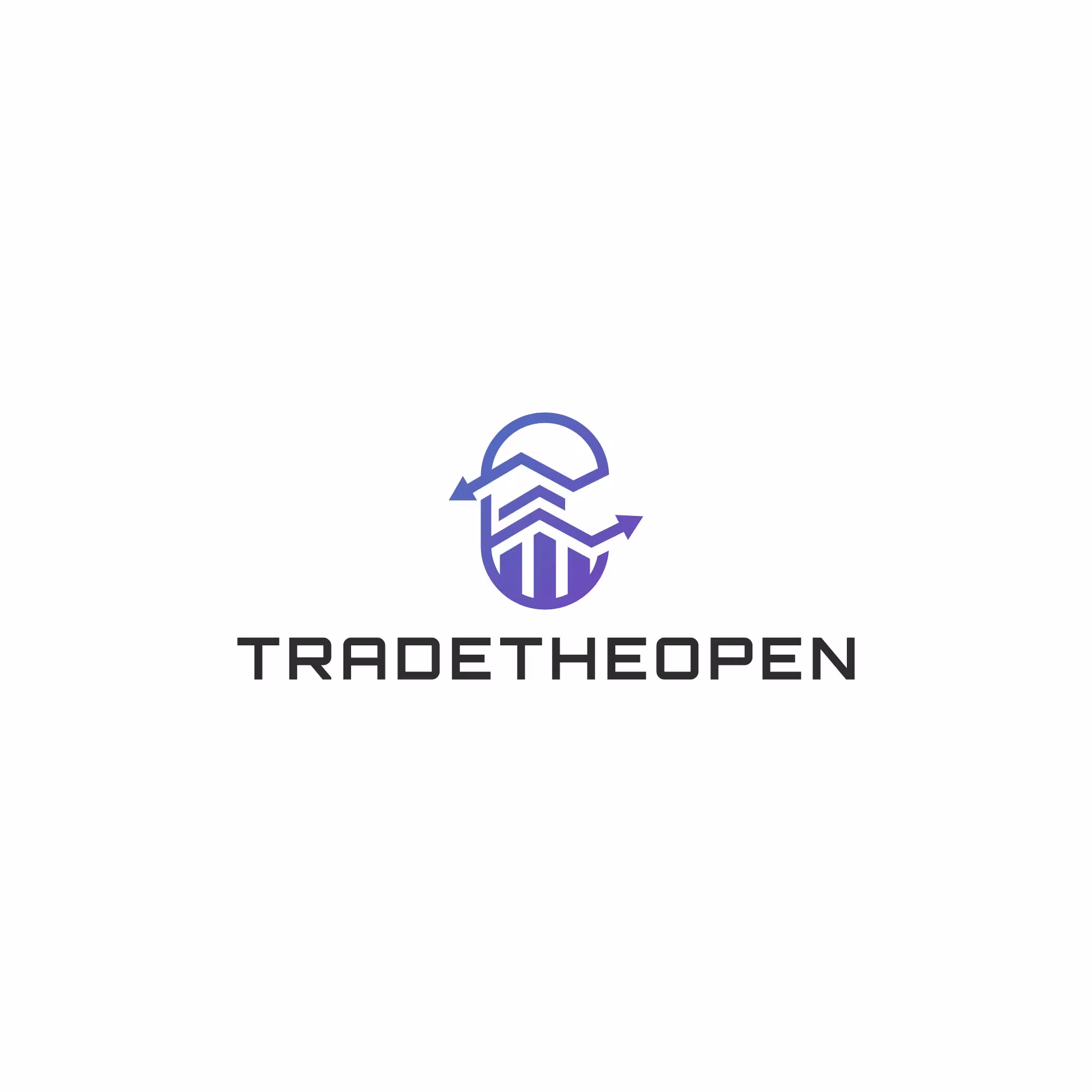 TradeTheOpen