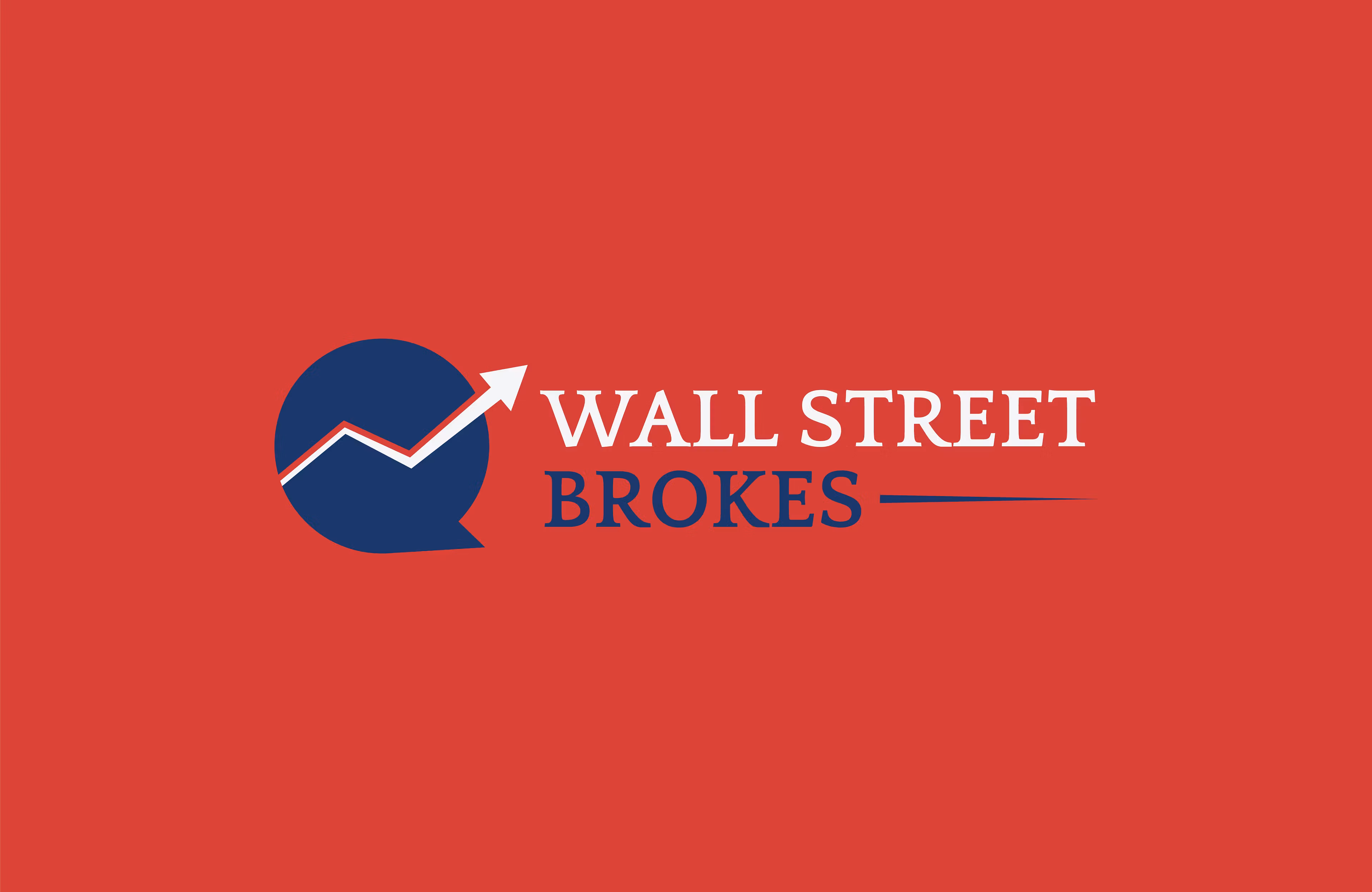 Wallstreet Brokes