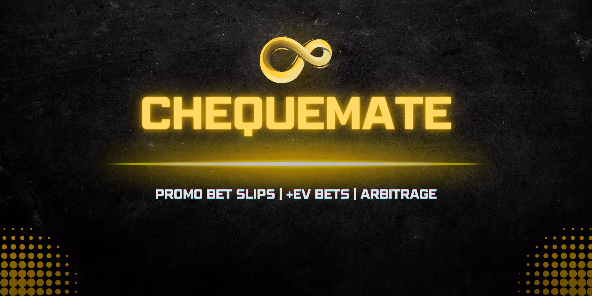 ChequeMate