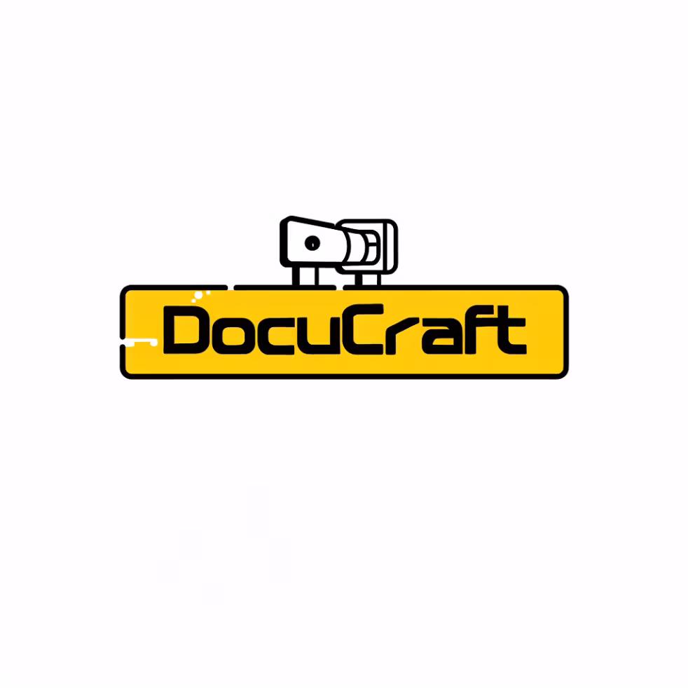 DocuCraft