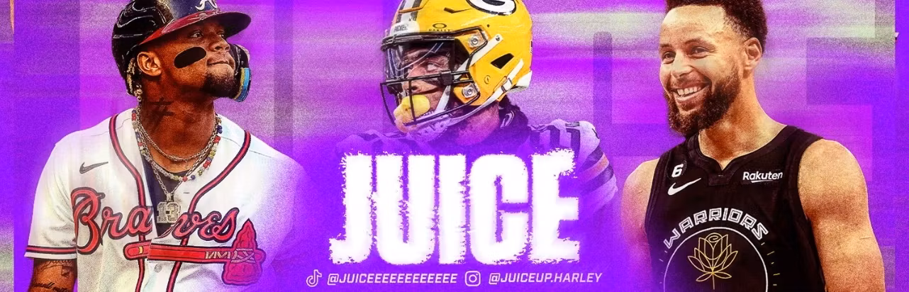 Juice