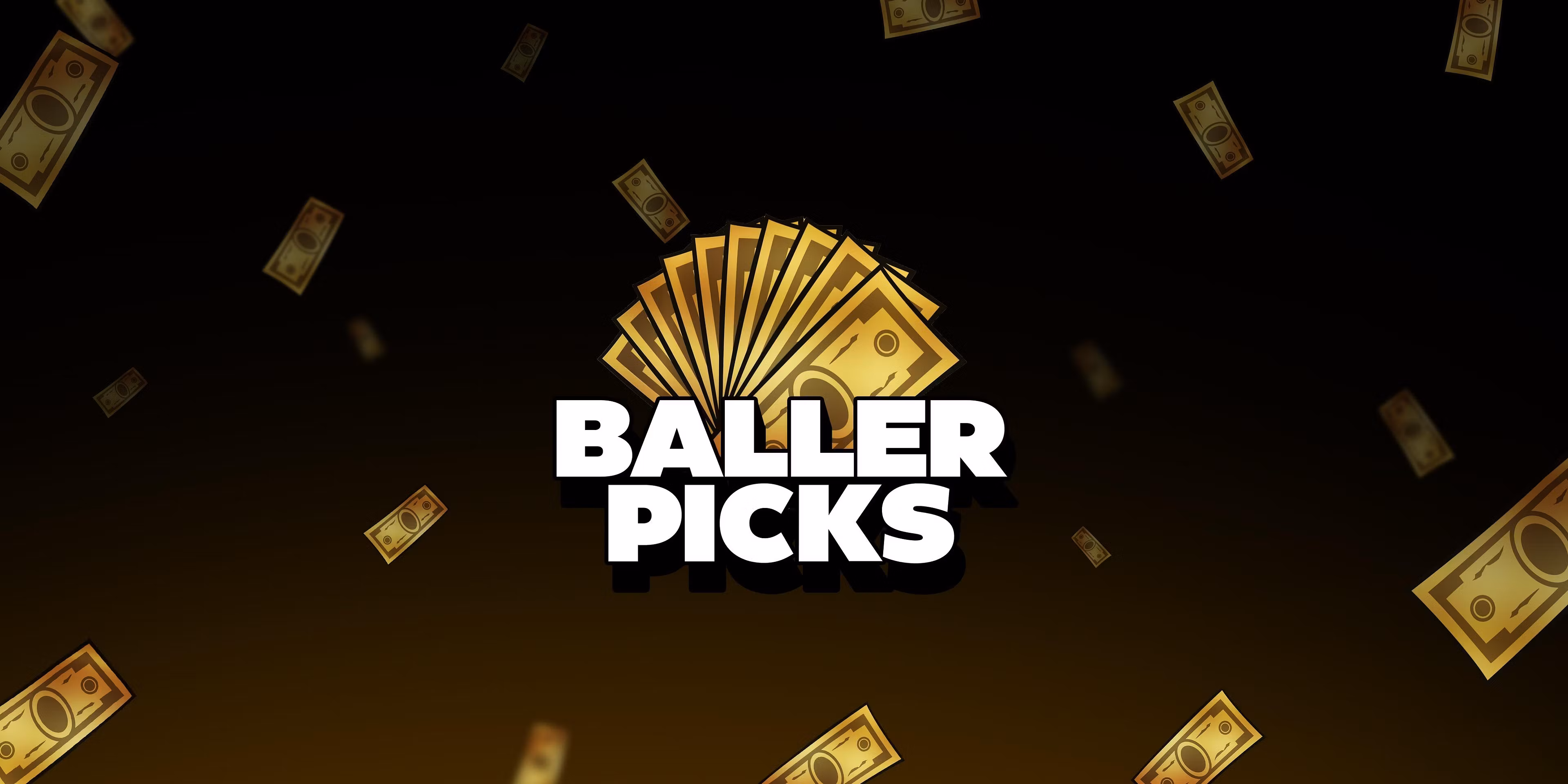 BallerPicks VIP