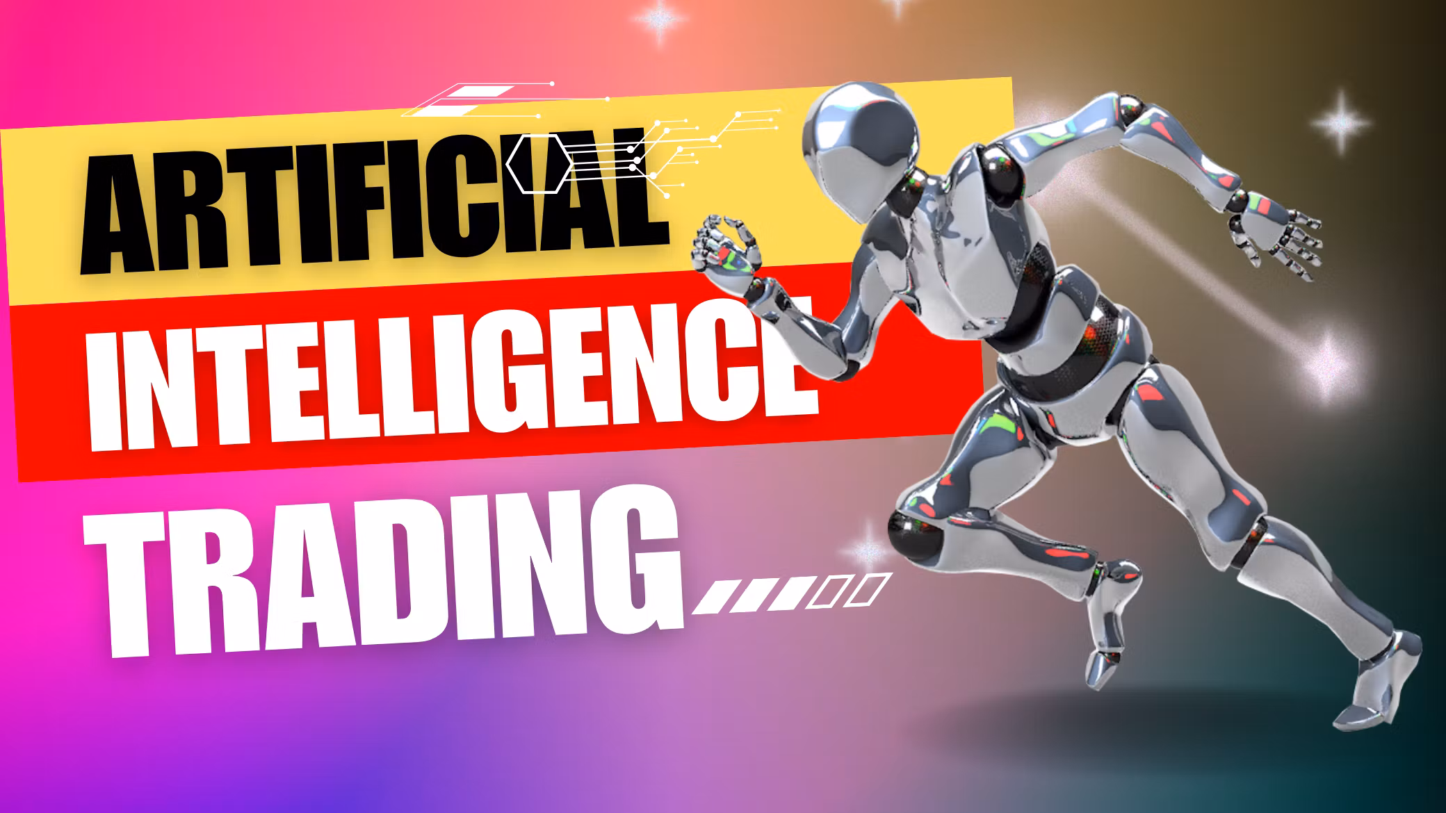 Titan AI Alerts