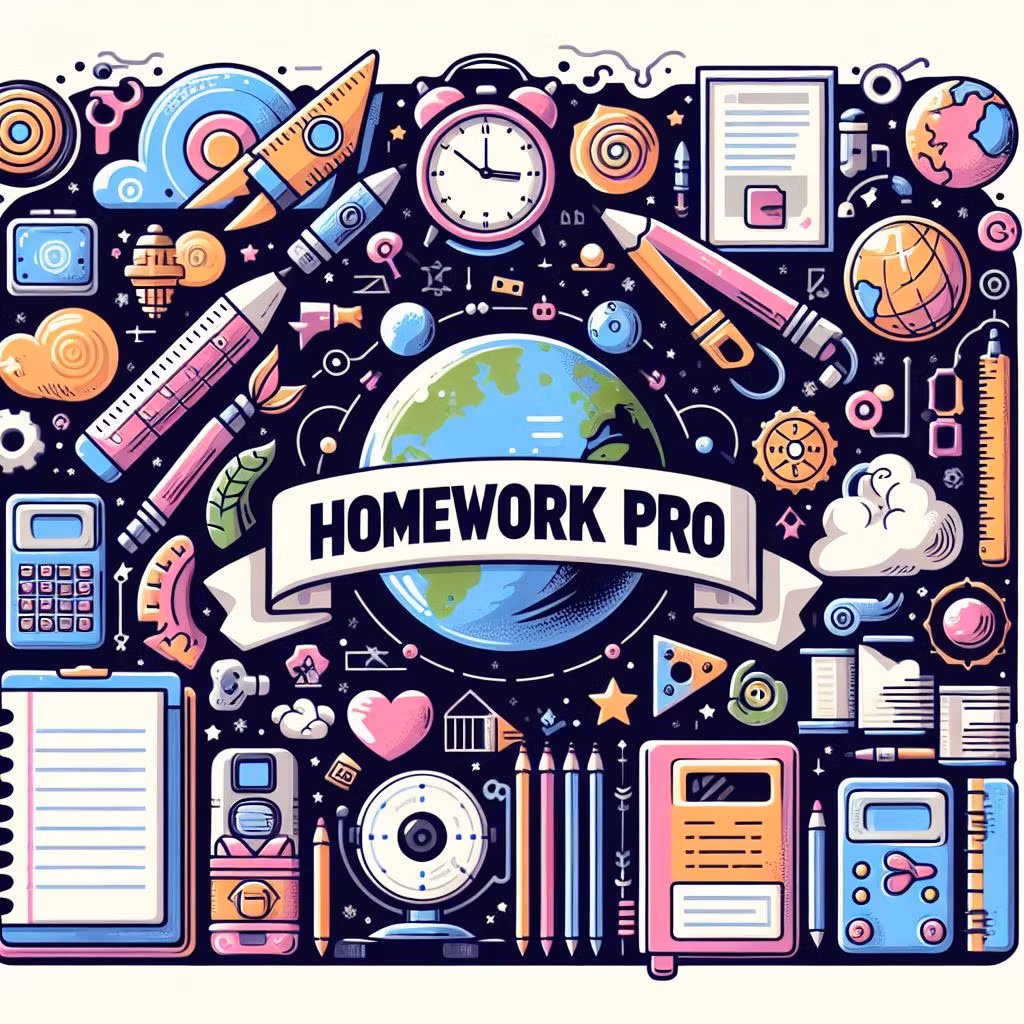 Pro Membership