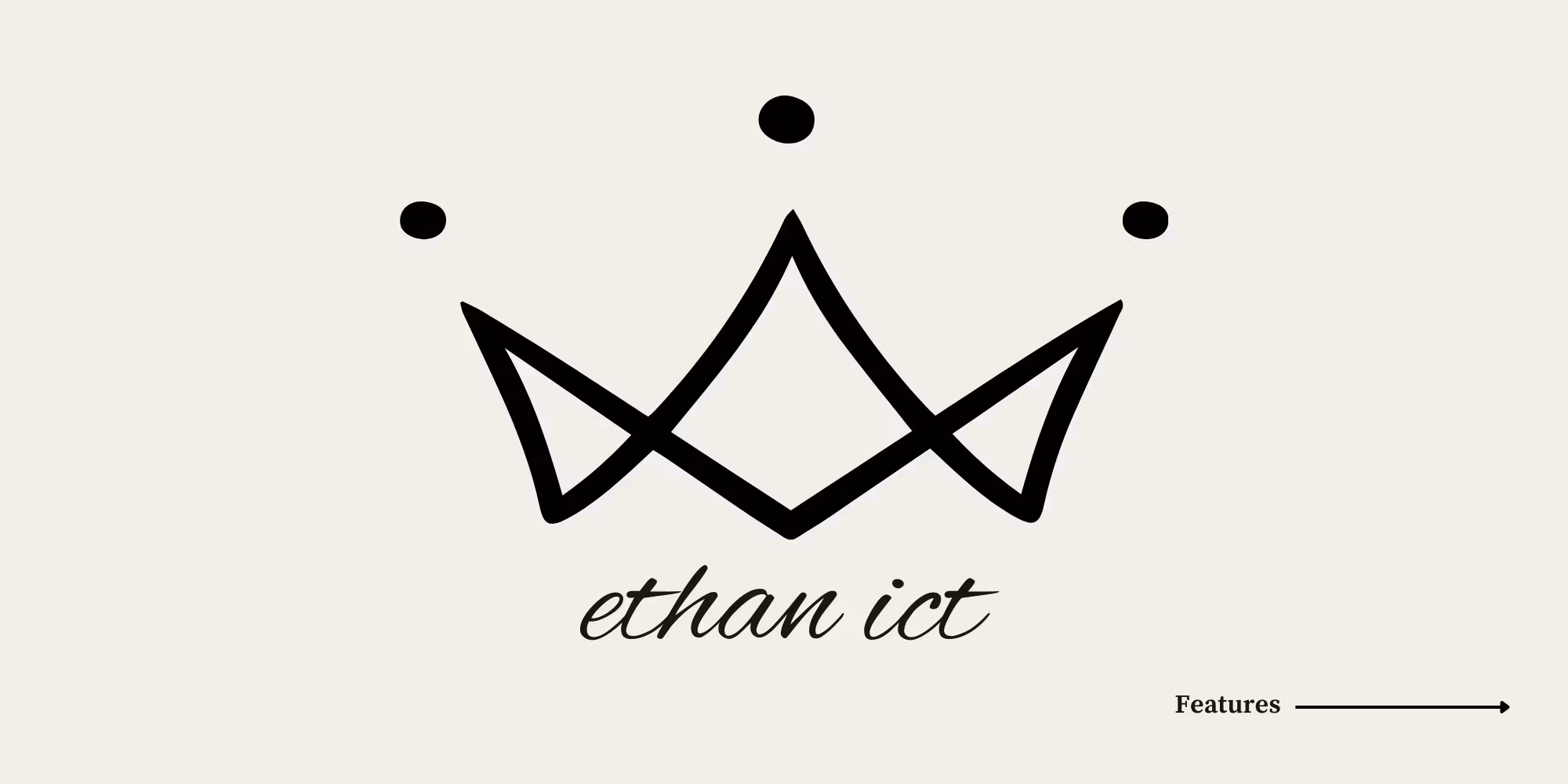 EthanTrades