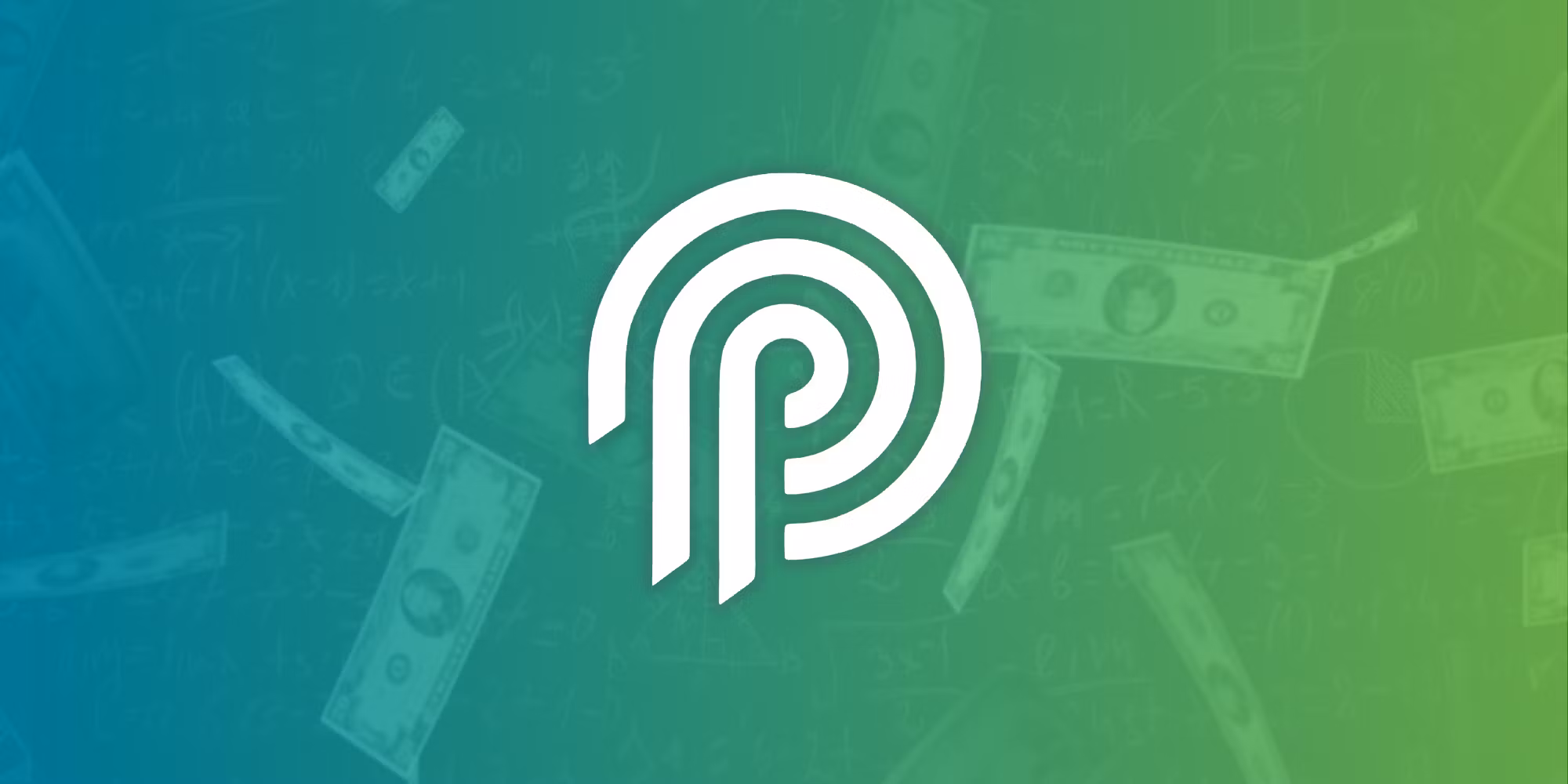 PipsATM