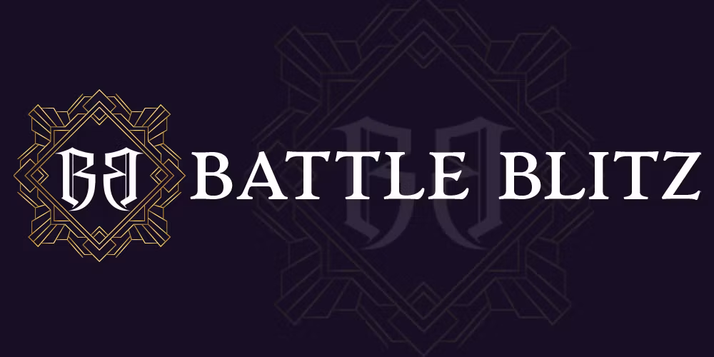 BattleBlitz