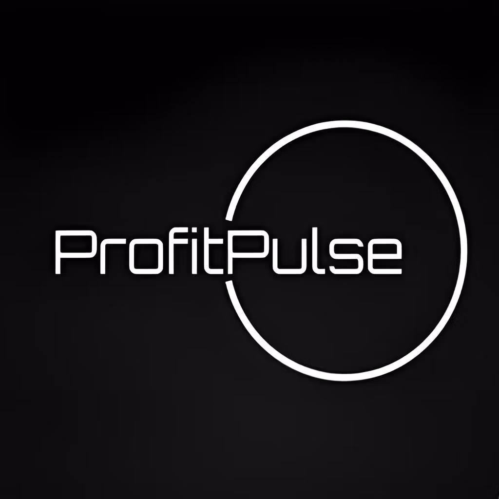 ProfitPulse