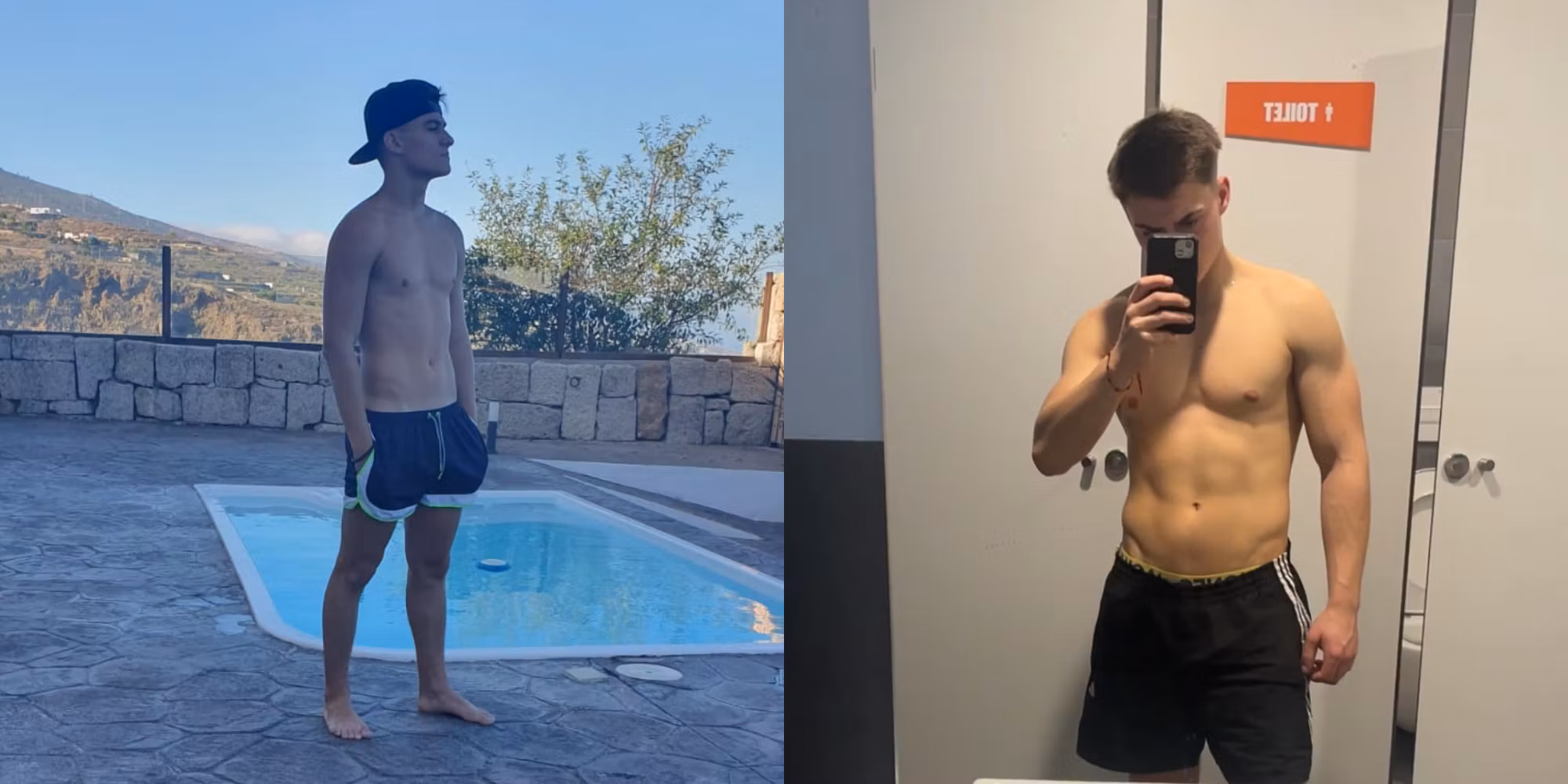 AsgFitness