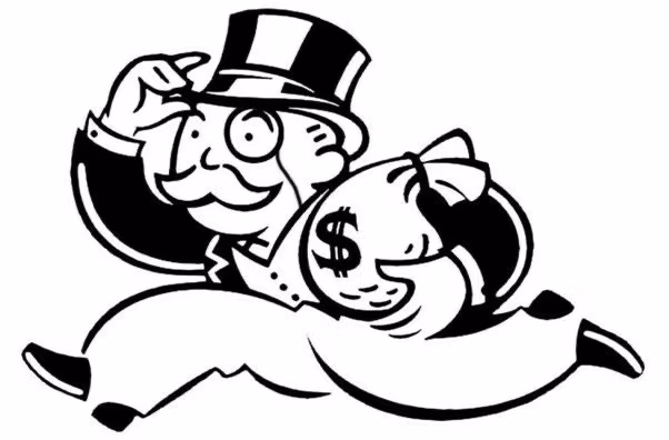 Eazymoneybets