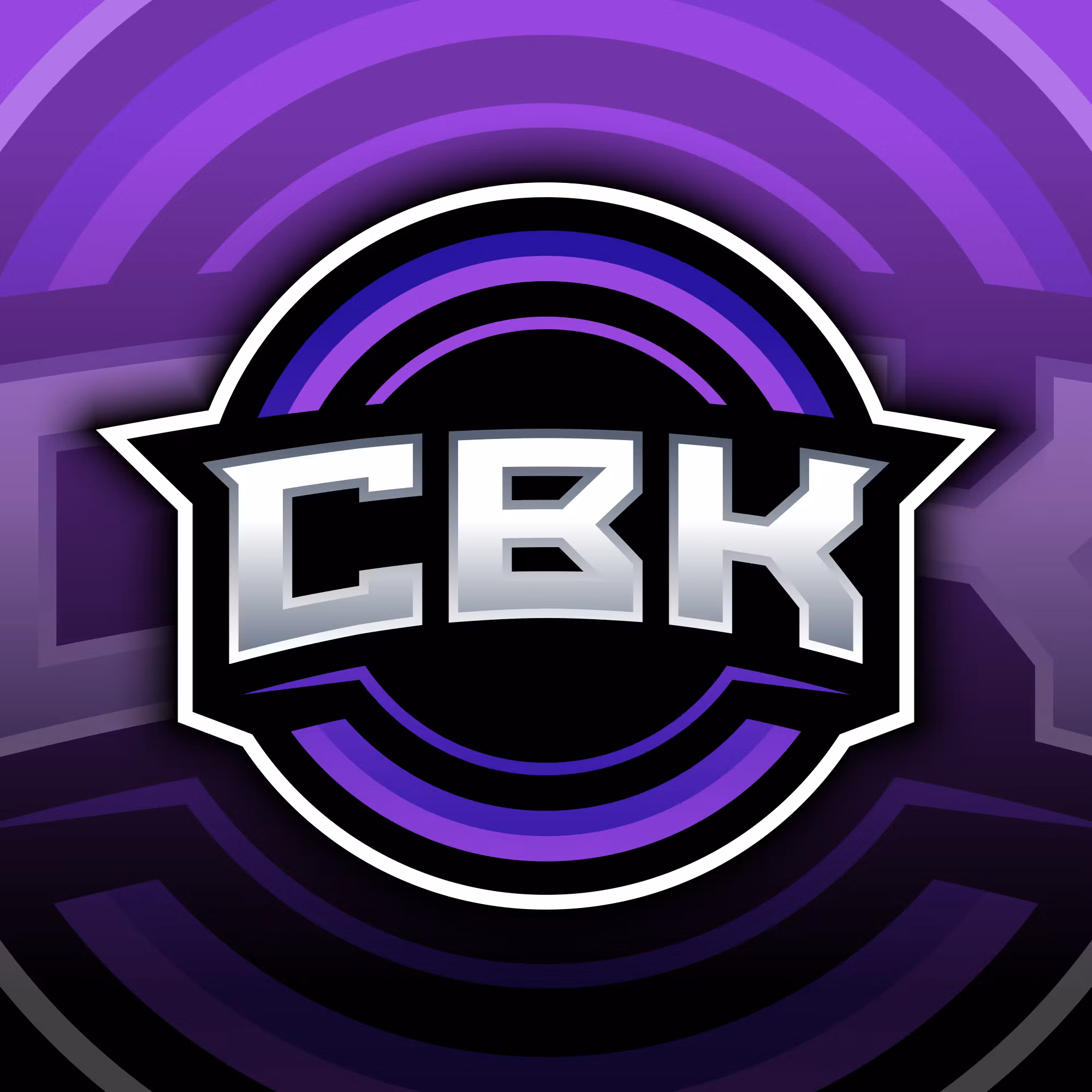 Team CBK