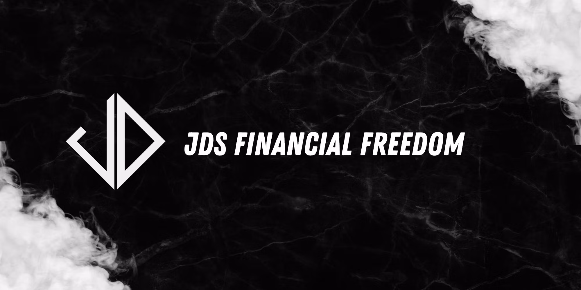 JDs TikTok Shop Mastery