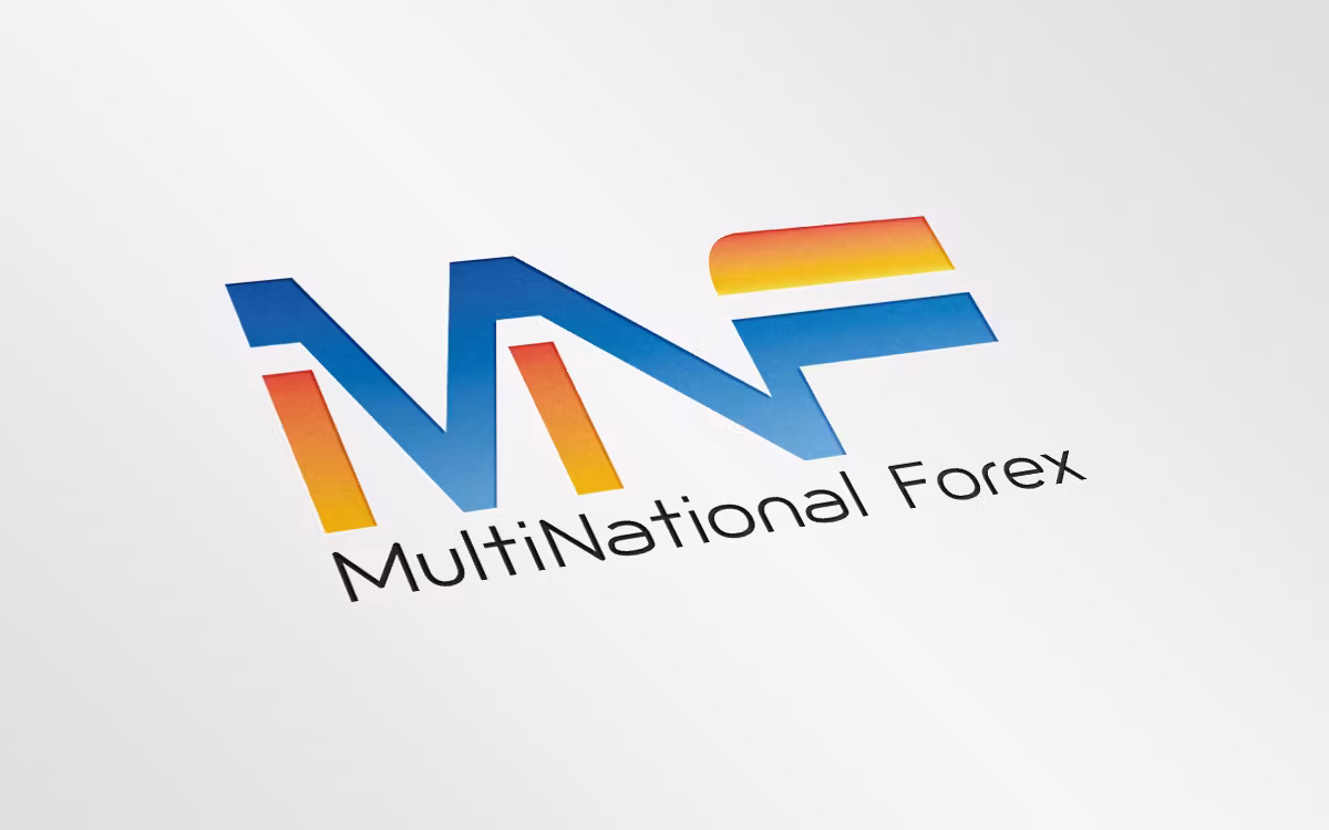 MultiNationalForex Trading