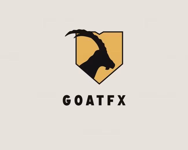 the GOATS