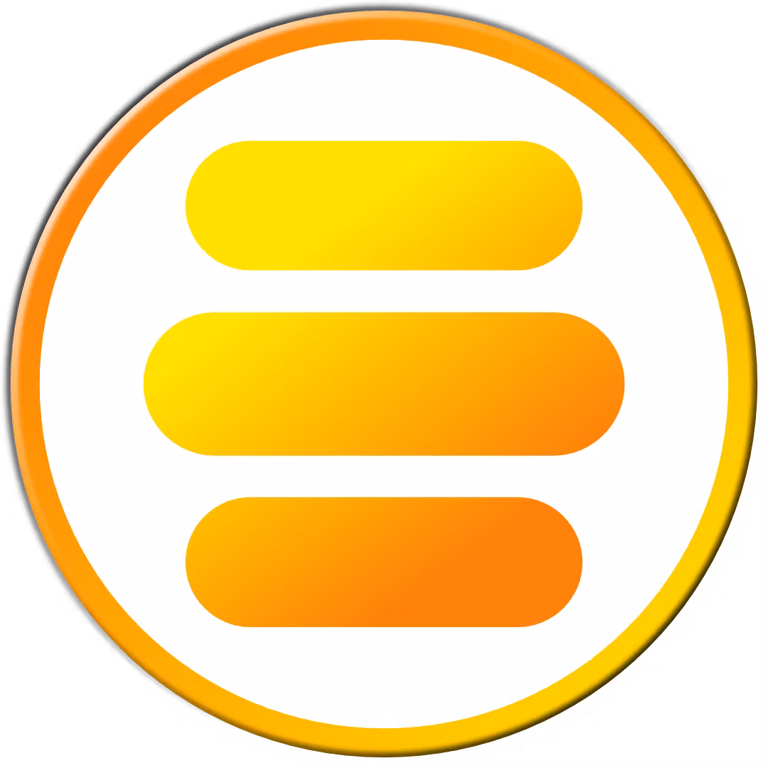 Deal Hive