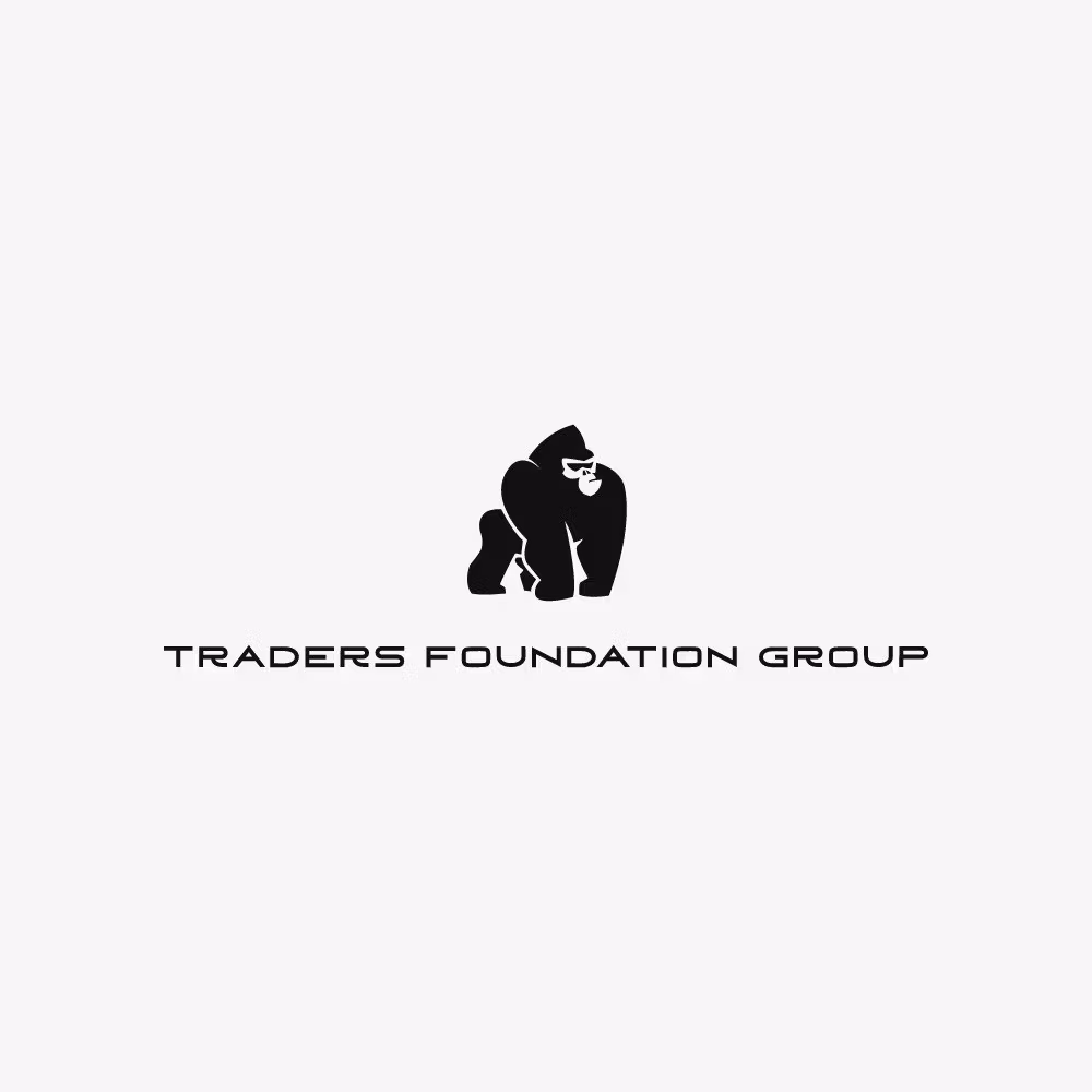 Traders Foundation Group