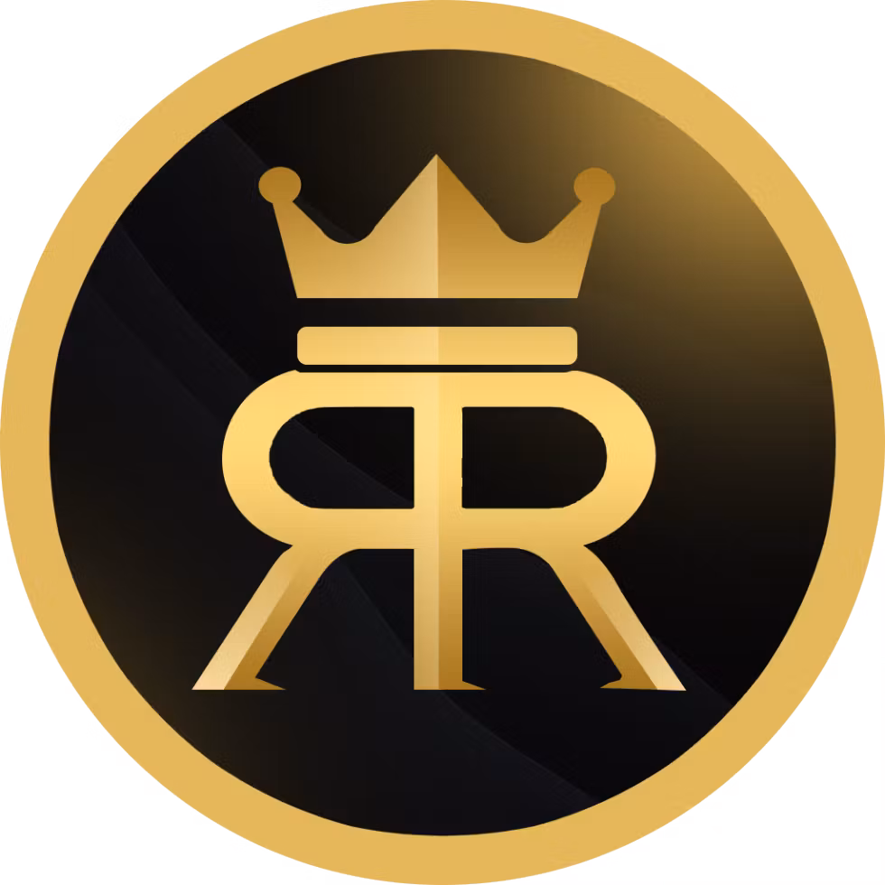 Resell Royale 👑