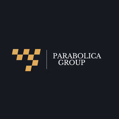 Parabolica Group