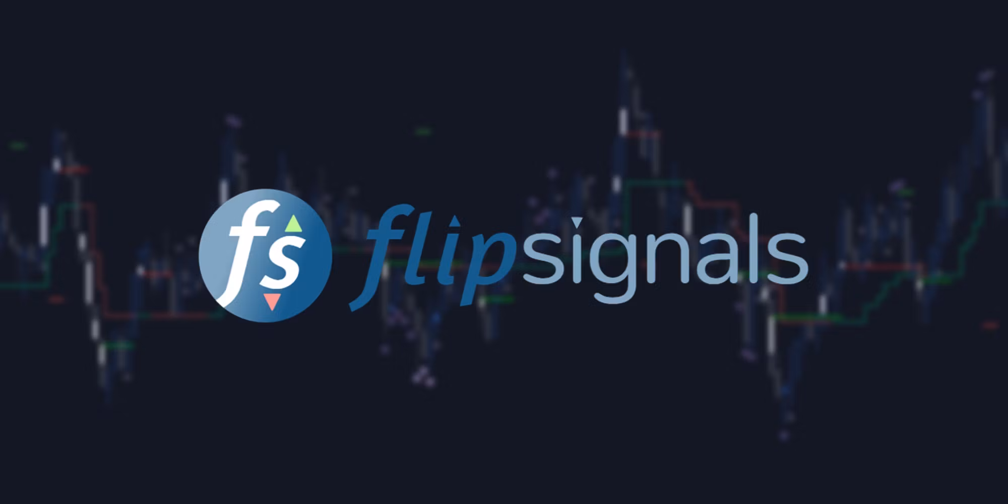 FlipSignals