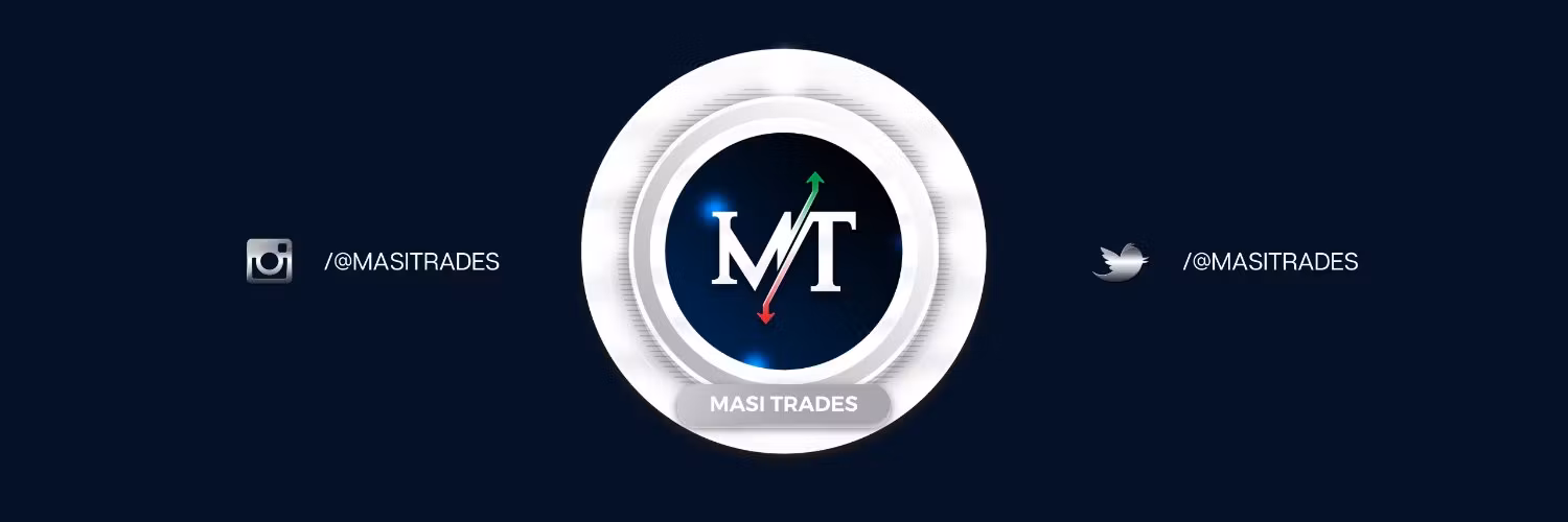 MasiTrades