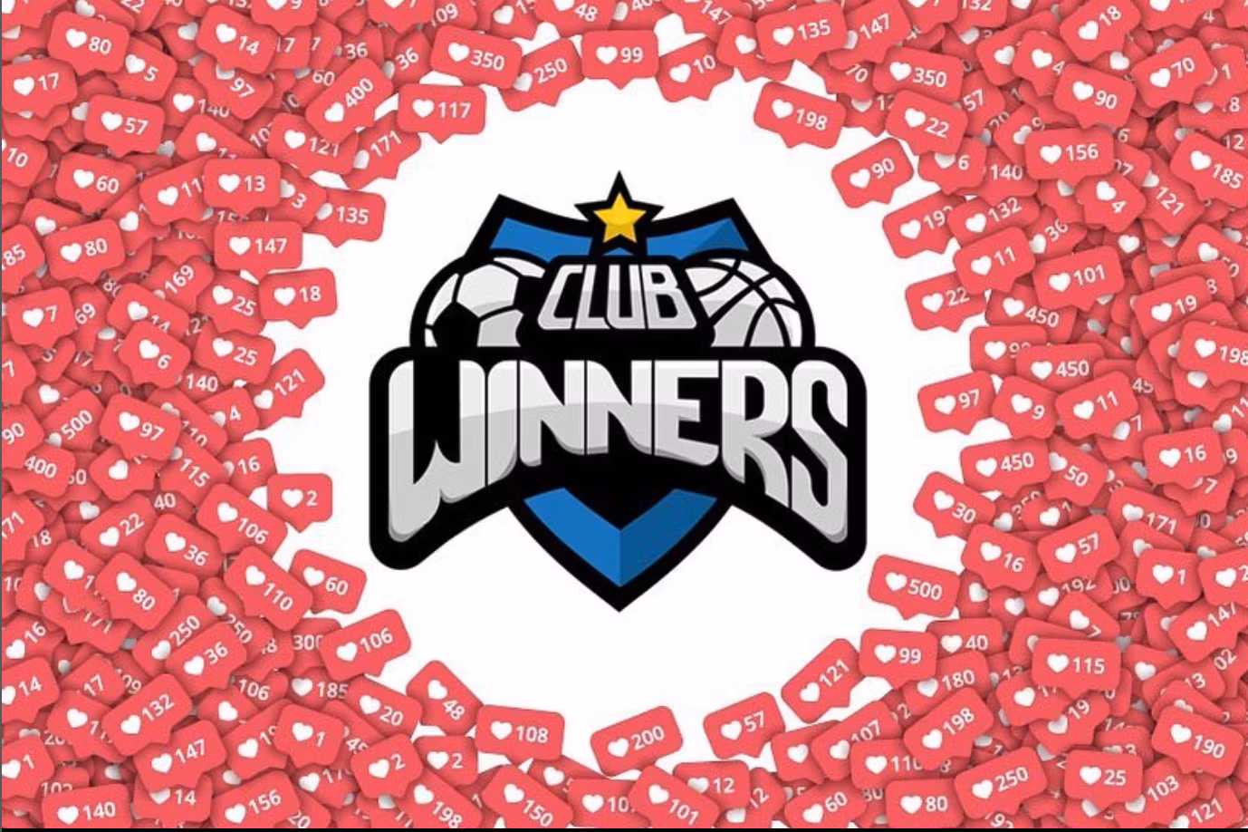Winners Club
