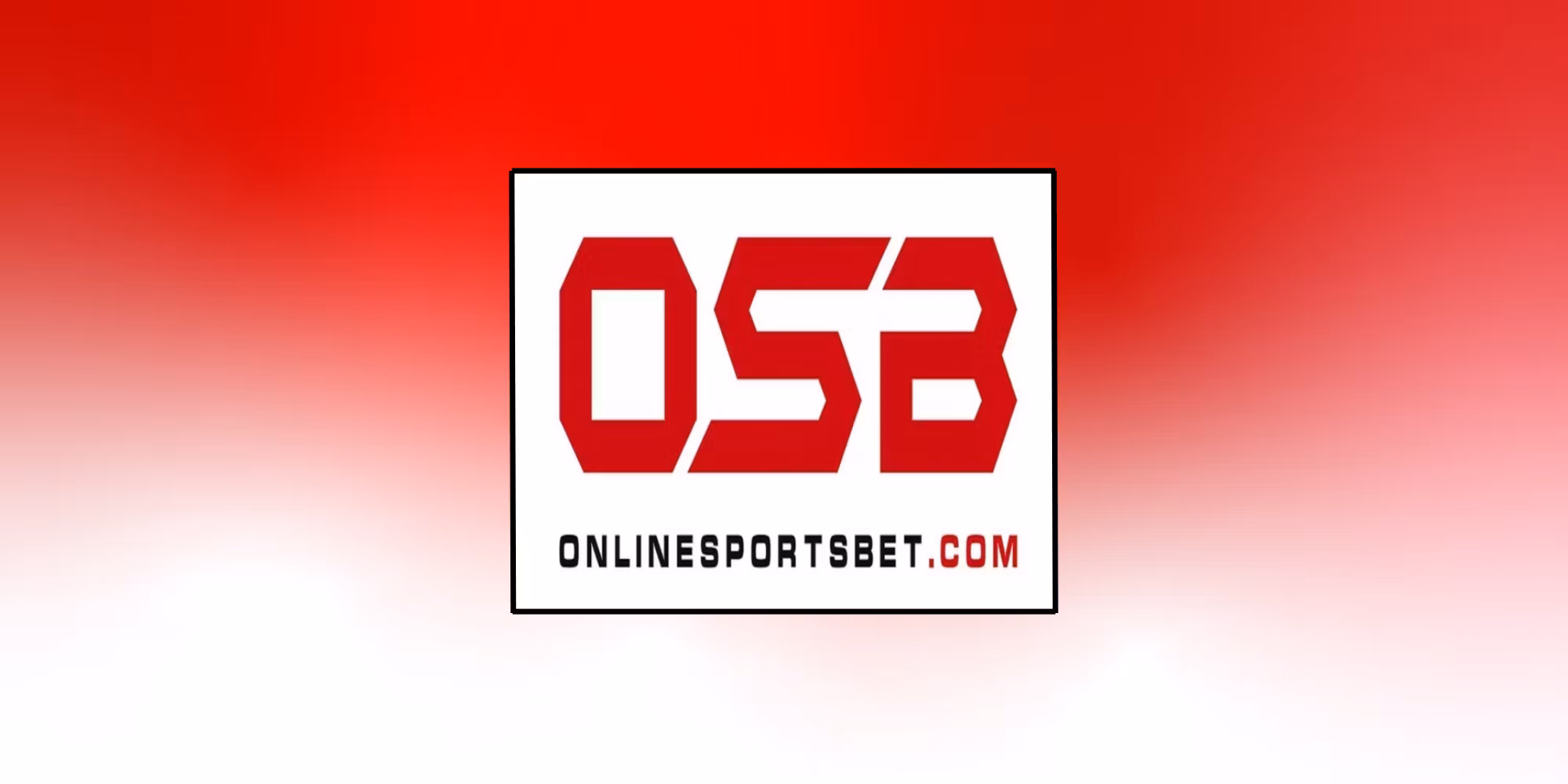 OSB Sports