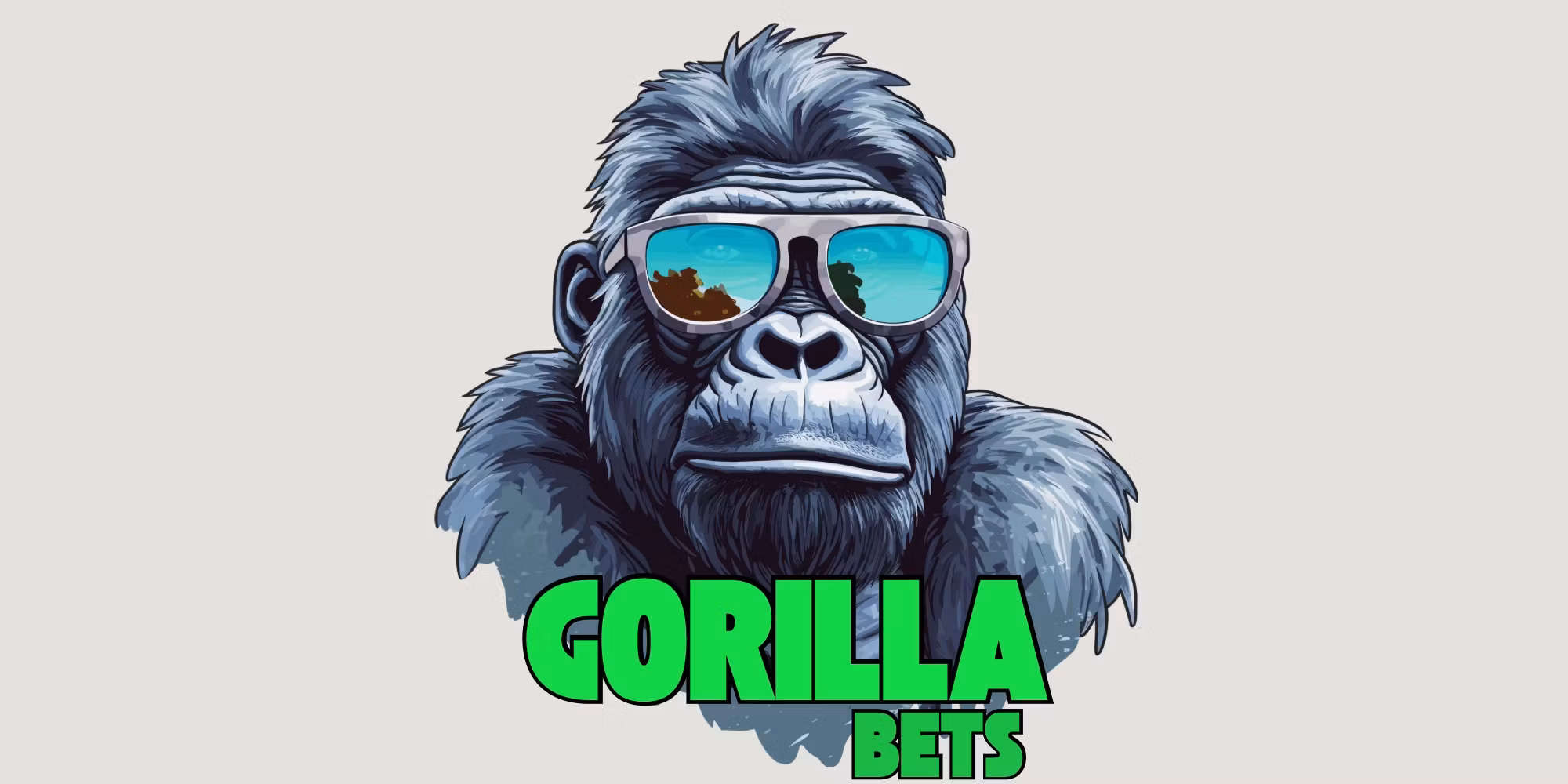 Gorilla Bets 