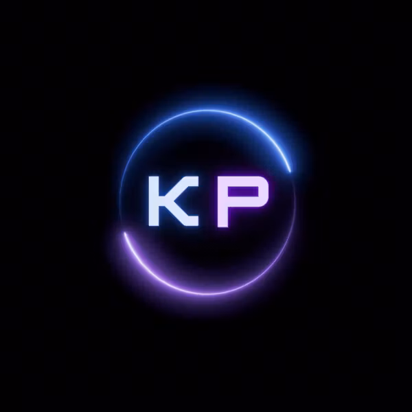 Kimchi's Sports Betting