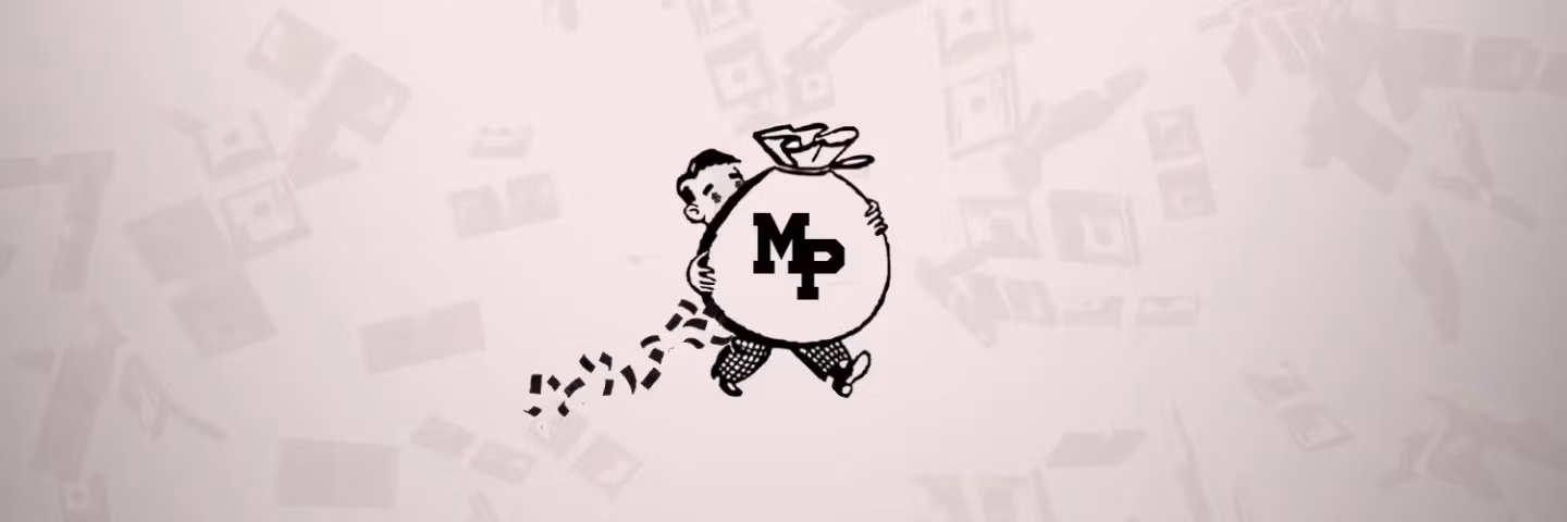 Moneyprinter$