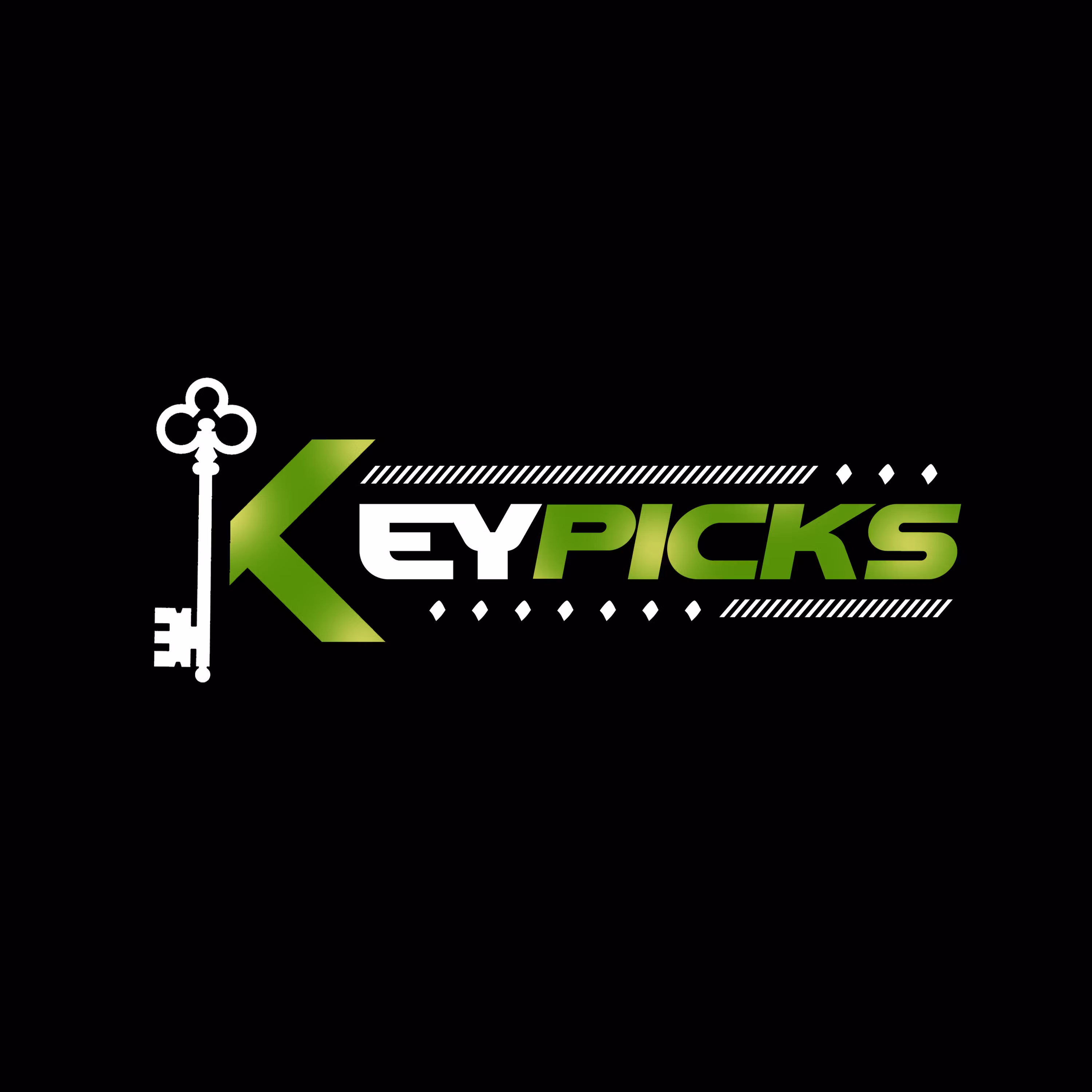 KEY PICKS