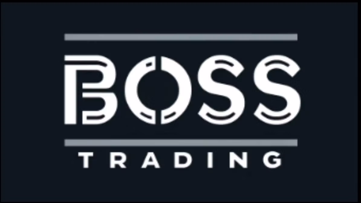Boss Trading