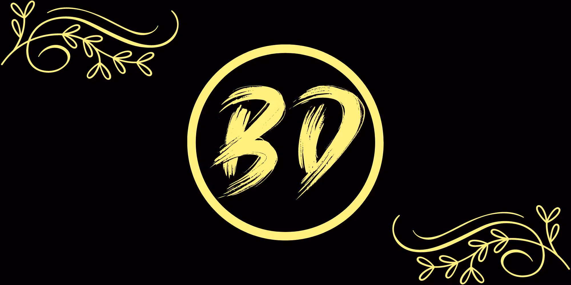 BritDealz Webhook Setup