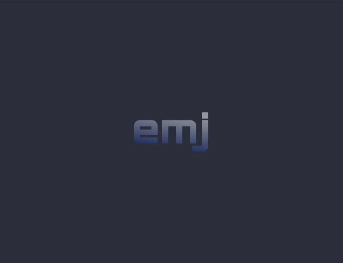 EmjFX