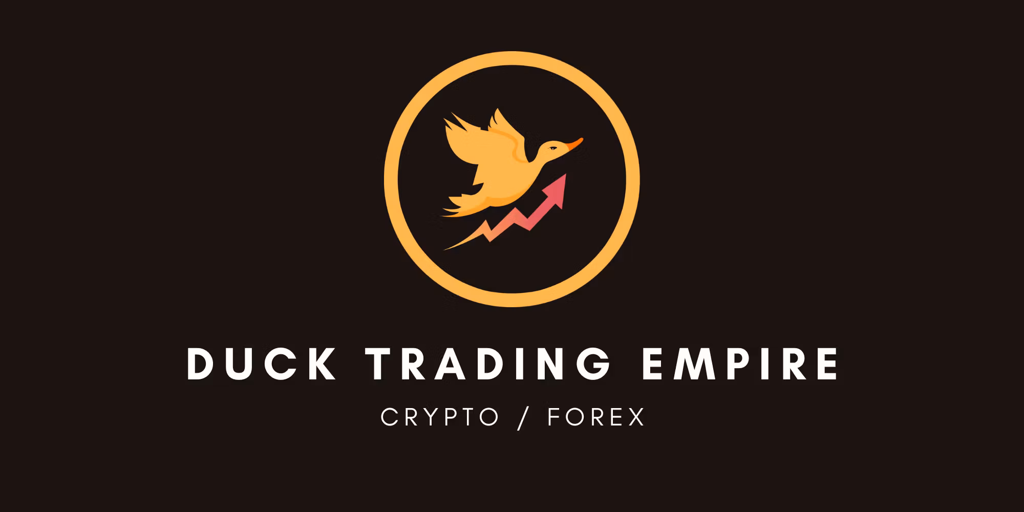 JCACTrades