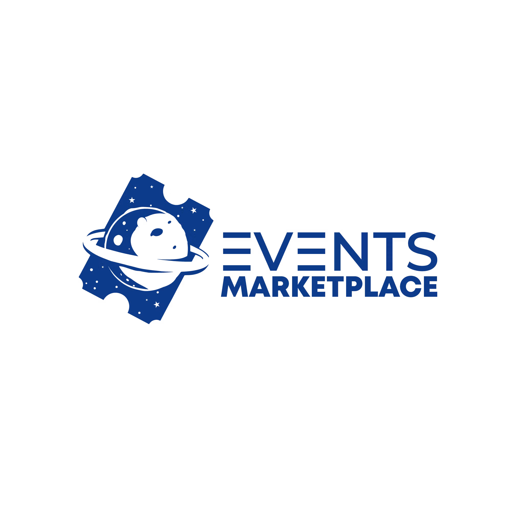 Events Marketplace