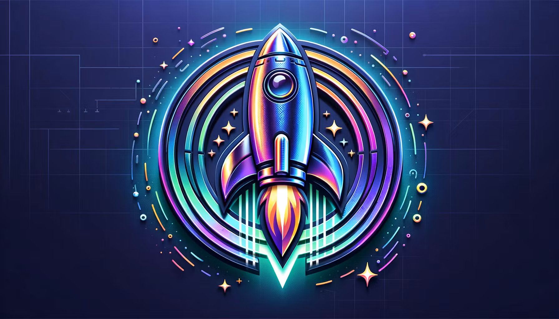 Affiliate Accelerator Network