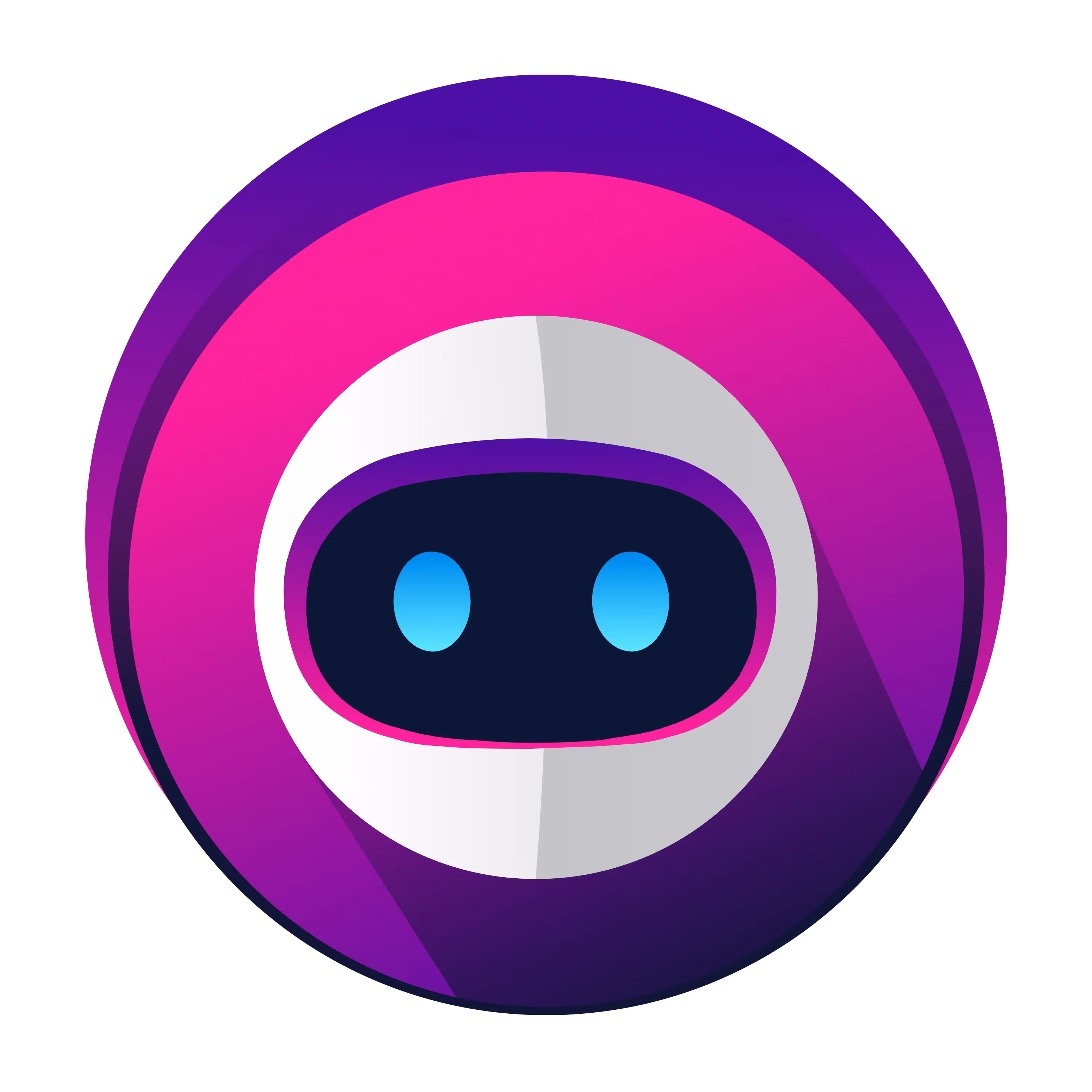 AlgoBot