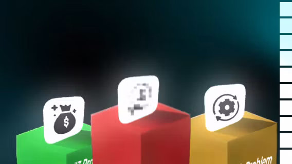 Internet Money