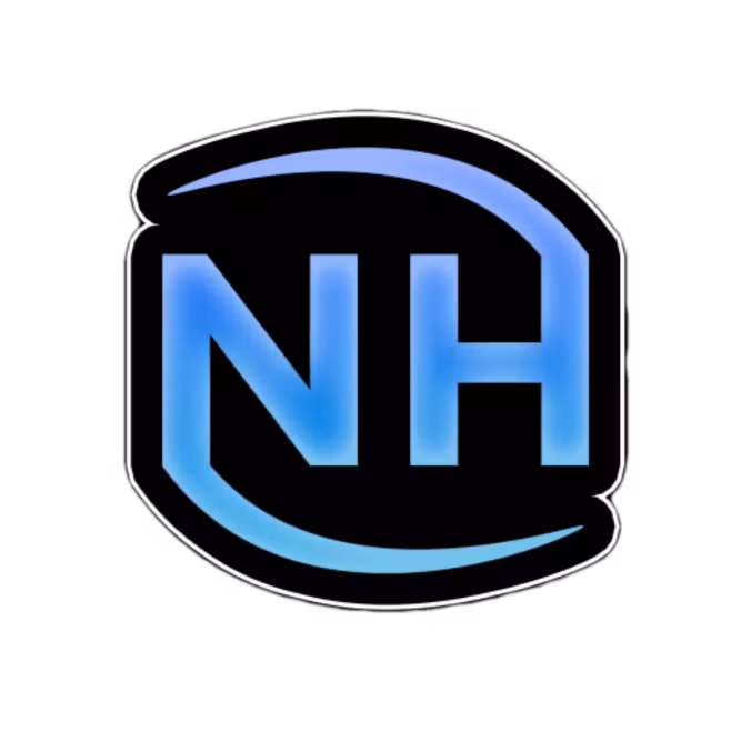 Notify Hellas