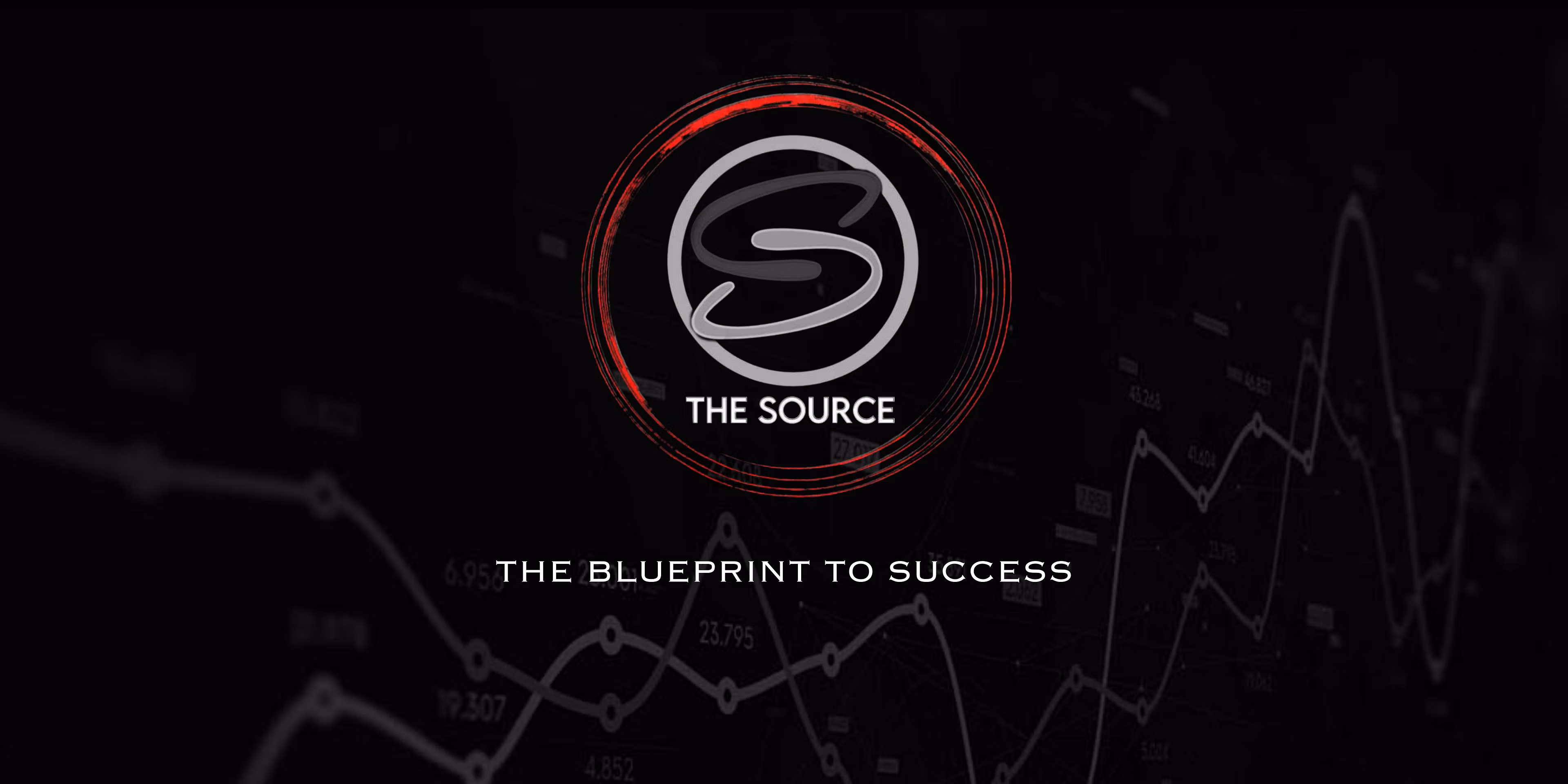 The Source