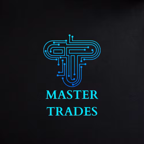 Master Trades University