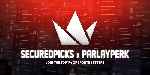 ParlayPerk