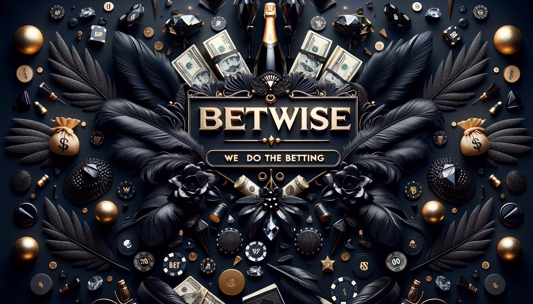 BetWise